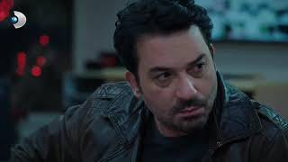 Hüsnü Nazike Yi Içeri Atıyor Arka Sokaklar 654.Bölüm