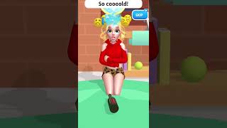 yes or no, cherry pop productions, android games, ios game#youtubeshort #shortsfeed #vipgaming#gamep screenshot 5