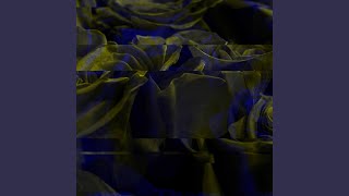 Artistic Moods for New Devotion