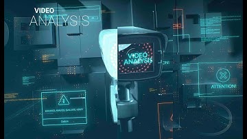 Video Analysis in Accident Reconstruction