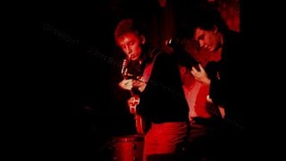 The Butterfield Blues Band // East-West // 1966 // Featuring Mike Bloomfield & Elvin Bishop