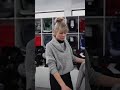 Inglesina Copernico - Co nam oferuje ?! Recenzja fotelika KUBUŚ Bochnia