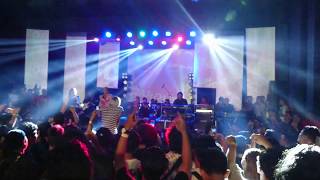 LIVE - Pantai Klayar Didi Kempot - Jogja PKKH UGM Ambyar