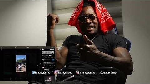 KENDRICK LAMAR In BOMPTON WYLING "NOT LIKE US" Music Video (Behind The Scenes) Its Really A POP OUT