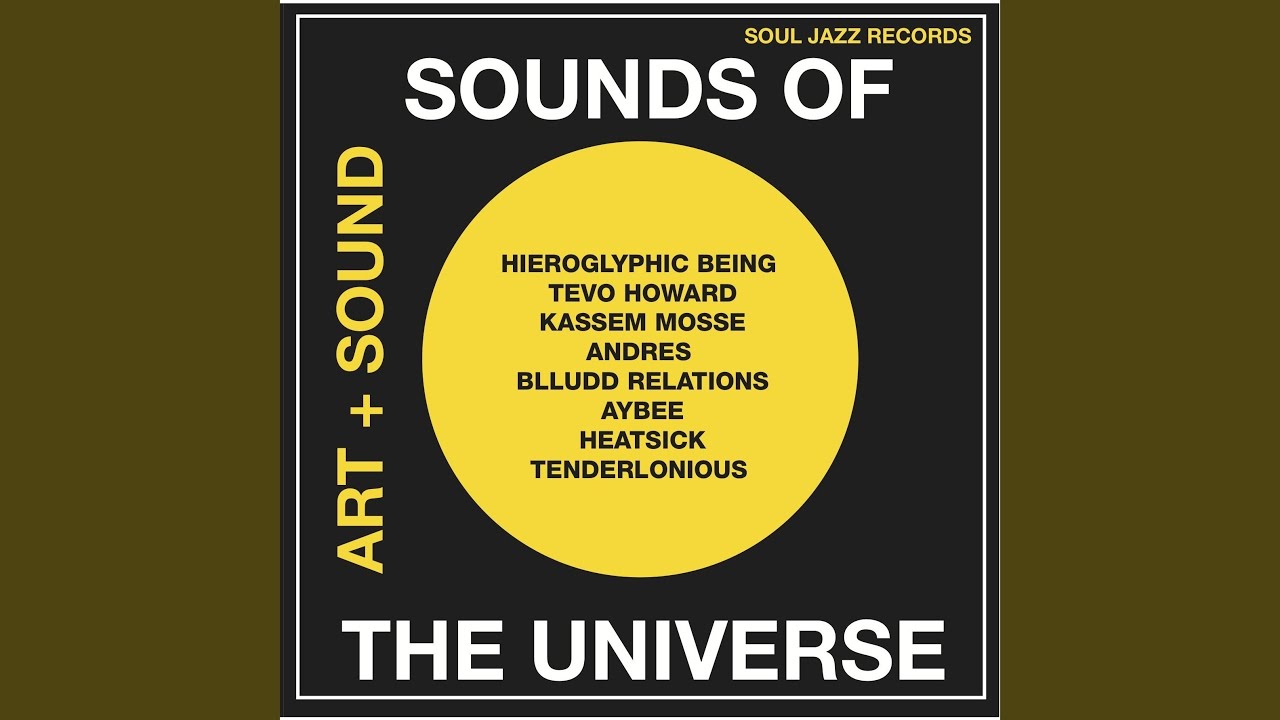 Hard Ticket to Hawaii YouTube