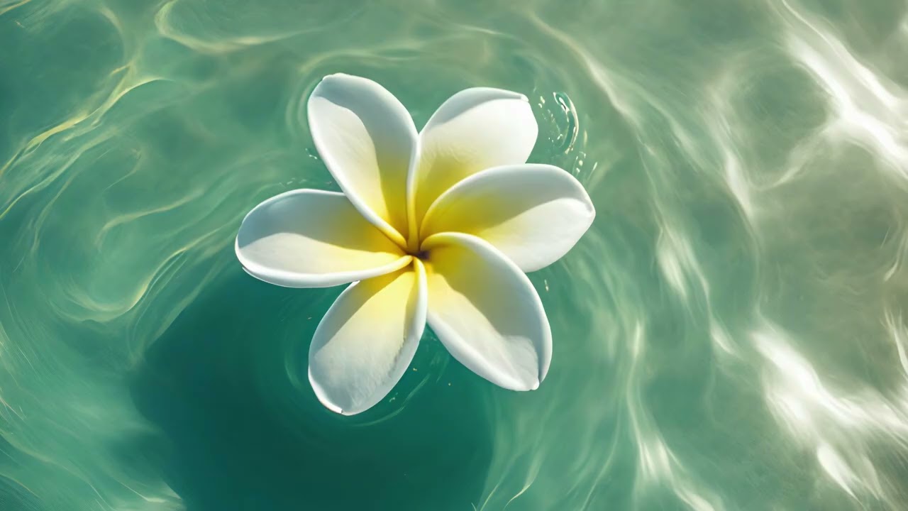 Bridge Affirmations to Feel Calm & Confident in Social Spaces