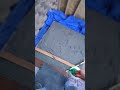 making a cool chateau shed 5 of 7