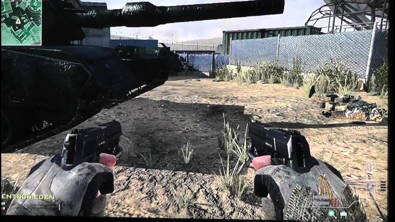 call of duty modern warfare 3 glitches call of duty modern warfare 3 glitches