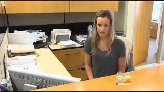 California Mother Reaches Tentative Settlement With TSA Over Breast Milk