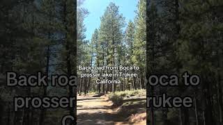 Boca to prosser back roads #trending #outdoors #trendingshorts #youtubeshorts #youtube #newyoutube