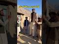 قد بلندترین مرد افغانستان 