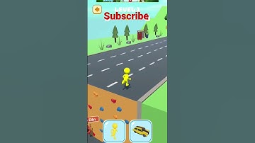 Thumbnail of How to Shapeshift Like a Pro #subscribe #gaming #shorts