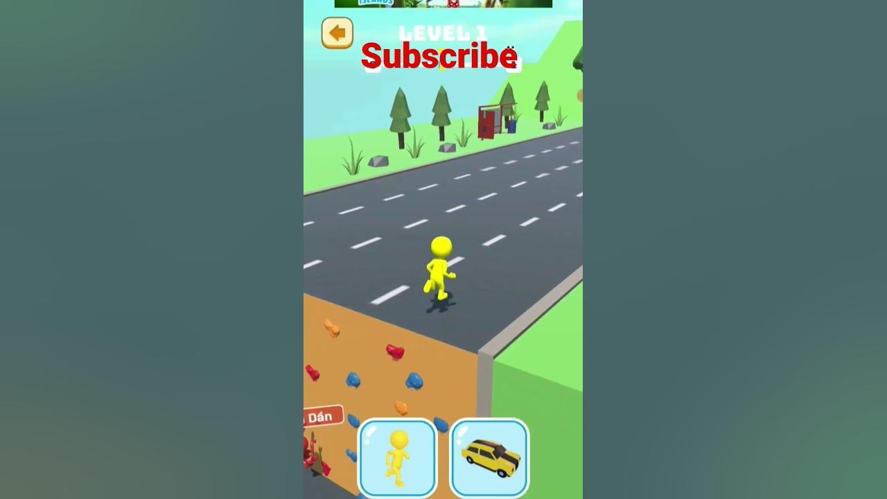How to Shapeshift Like a Pro #subscribe #gaming #shorts