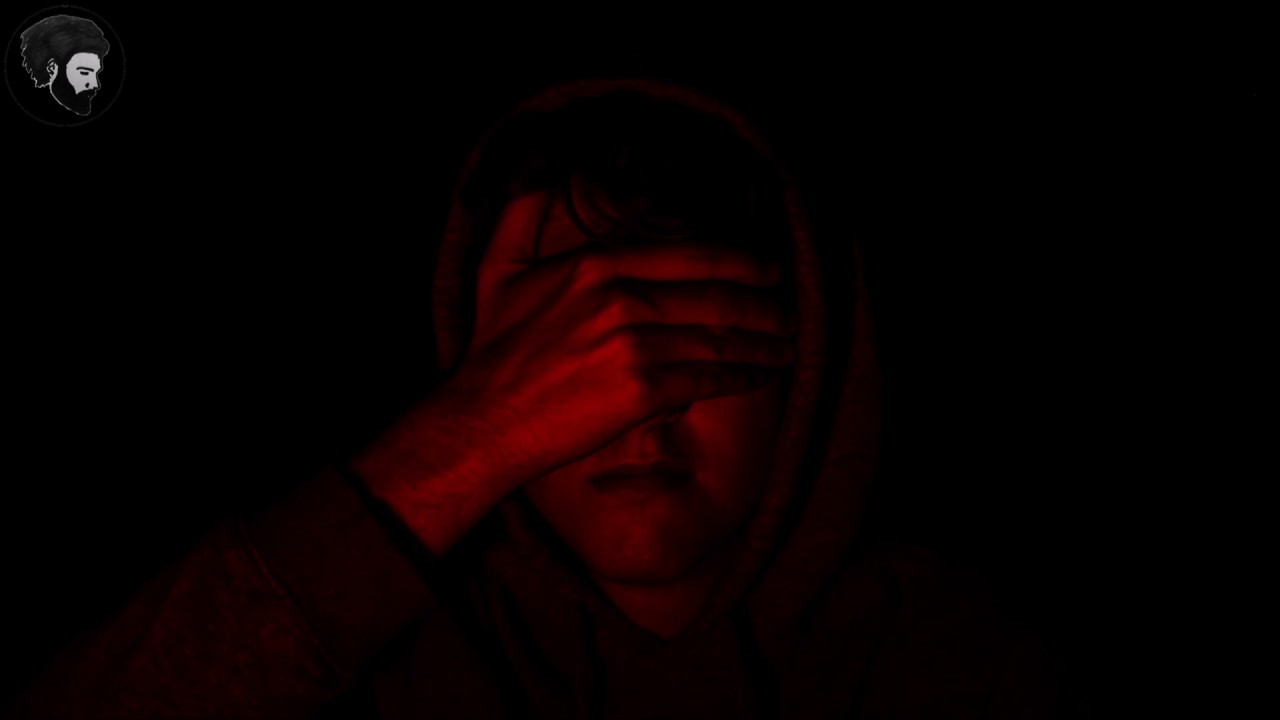 Himbrecht - The Fall (Original Mix)