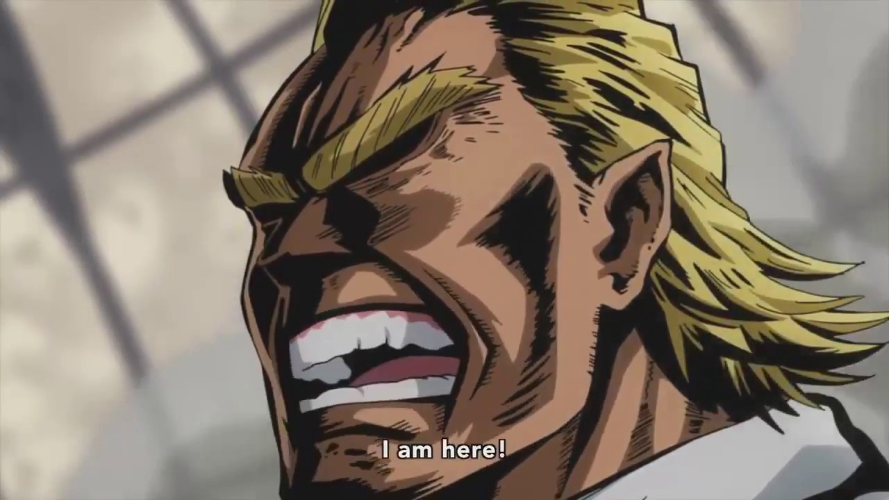 Mou daijoubu