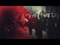 Dokumentarni film sto godina jugoslavije