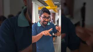 NEET 2026 Answer Key 🔥 Cut-off Prediction &amp; Topper Analysis | DOPA Experts