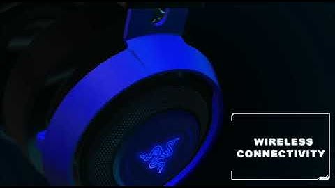 Headphone Presentation || 3Ds Max || Full CG || Filmociti Studios