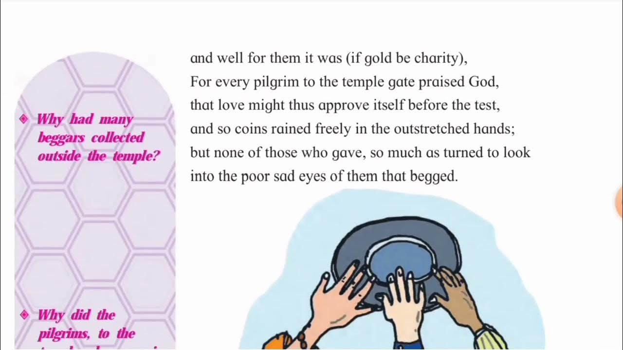the-plate-of-gold-std-8-english-youtube