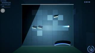 Grey Cubes - GreyCubes Gameplay - User video