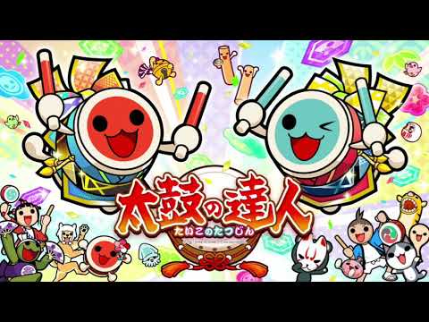 【Infinite Rebellion】　ニジイロver　高音質