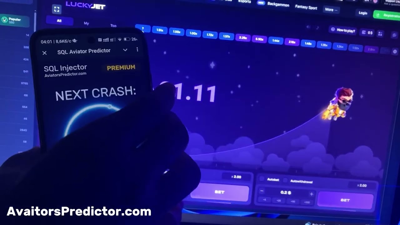 aviator predictor hack download