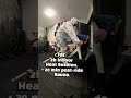 My 500km / week training structure #cycling #cyclinglife #cyclingvideos #training