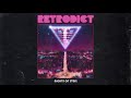 Rabbit Hole | Retrodict | Nights of Steel