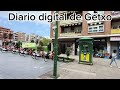 Este Es El Bar De Getxo Donde La Policía Detenía Al Dueño La Encargada Y La Pareja Del Primero Este Es El Bar De Getxo Donde La Policía Detenía Al Dueño La Encargada Y La Pareja Del Primero