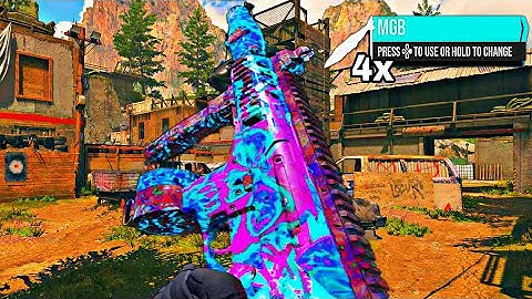 this #1 HRM 9 CLASS SETUP AFTER UPDATE is SO GOD LIKE! 👑