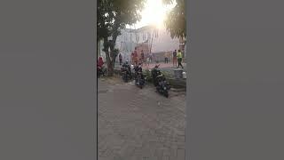 mars SMA negeri 2 Mranggen