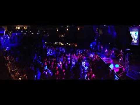 Dance Mood 36Min Non-Stop Power
