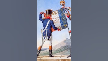 CAPTURE the FLAG 🇫🇷💂🏼⚔️