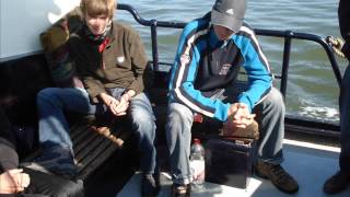 Sunday Morning Sunrise (Kevin Coyne) - Bram Deckers