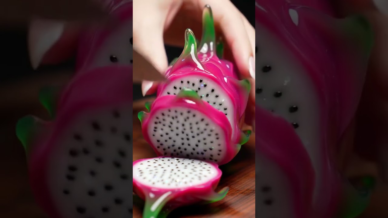 #satisfying