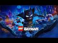 LEGO Batman Legacy of the Dark Knight Live 1