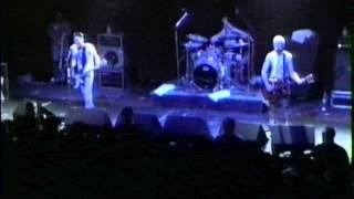 Everclear song 4 Loser Makes Good Live at La Luna1995.m4v