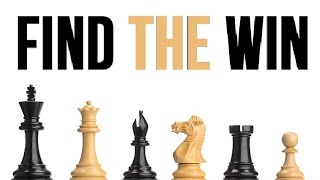 ASMR: Find the WIN with positional analysis