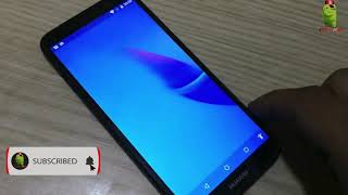 Huawei Y5 Lite DRA LX5 FRP bypass android 8.1