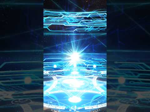 【FGO】アズライール引きたくて配布石かなり使った致命傷召喚ガチャ　#FGO #FGO11周年
