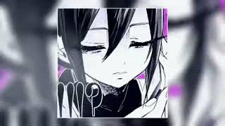 Flame Runner, Scythermene Chvlx - Vigem De Carro Slowed