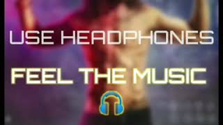 Udta punjab song use headphones to feel the music 🎧🎧 screenshot 4