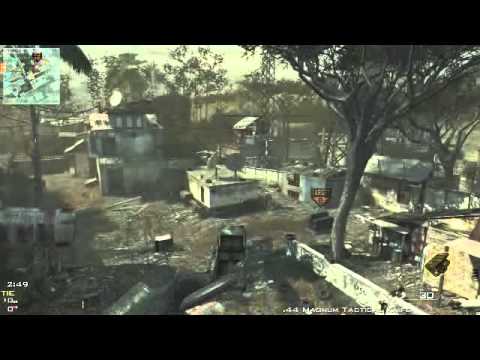 The best throwing knife ever!