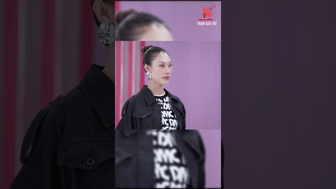 Madam Lê: Triết lý sống lay động lòng người