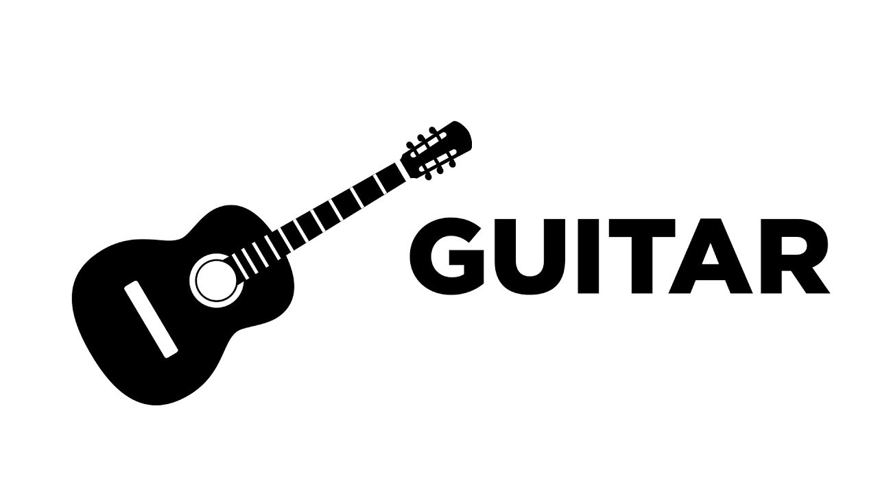 Rockstar - Acoustic Version - Rockstar - Acoustic Version