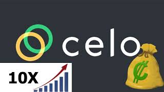 CryptoCurrency. What is Celo (CELO) The Beginner’s Guide