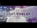 Jake dunlap speaker reel
