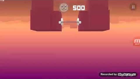 Smash Hit Checkpoint 6 Training Mode Without Music