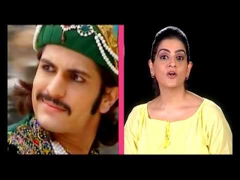 Jodha Akbar Online Sehen Jodha Akbar Online Sehen