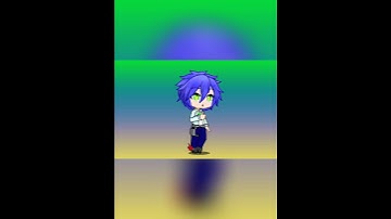 What ADHD actually stands for! #meme #gl2 #short